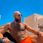 beardguyv OnlyFans Leaked 

 profile picture