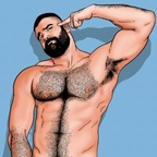 beardsandbrains OnlyFans Leaked Photos and Videos 

 profile picture