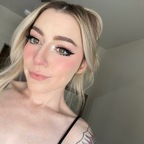 bearki (bearki) free OnlyFans Leaked Pictures & Videos 

 profile picture