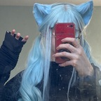 Binx bearr_chan Leaks OnlyFans 

 profile picture