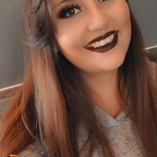 Onlyfans leaks beary_dise 

 profile picture