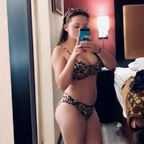 beautiful_brunette19 OnlyFans Leaked 

 profile picture