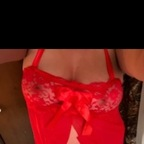 Tara plegge (beautifuldisaster37) Leak OnlyFans 

 profile picture