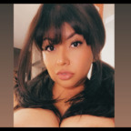 Onlyfans leak beautifuullybritt 

 profile picture