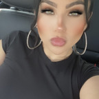 bebegutierrez OnlyFans Leaked 

 profile picture