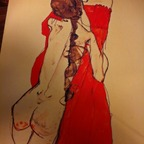 bebe @bebeinyerin Leaked OnlyFans 

 profile picture