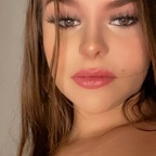 bebelolaa (Lola) OnlyFans Leaked Pictures & Videos 

 profile picture