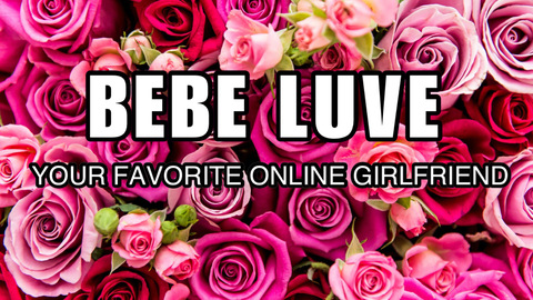 Header of bebeluvefree