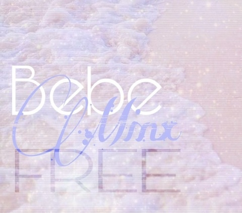 Header of bebeminx