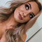 Download becca__rose OnlyFans content for free 

 profile picture