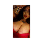 Free access to (beccaleighxo) Leaked OnlyFans 

 profile picture