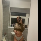 becky.x (Becky) free OnlyFans Leaked Pictures and Videos 

 profile picture