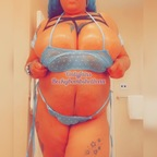 becky_bombshell OnlyFans Leaked 

 profile picture