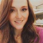 beckyirish (Becky Irish) OnlyFans Leaked Content 

 profile picture