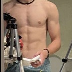 Bdog (bedog) Leak OnlyFans 

 profile picture