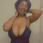 beeexmarie OnlyFans Leaked Photos and Videos 

 profile picture