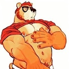 ur two piece + a biscuit bae 🤪 @beef_strokemoff Leaked OnlyFans 

 profile picture