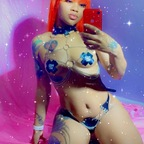 Free access to (beesweetie) Leaked OnlyFans 

 profile picture