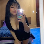 behindmykittyshoes (kyotobone) free OnlyFans Leaks 

 profile picture