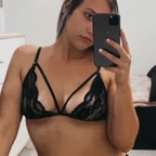 behindthesceneswithcc OnlyFans Leak 

 profile picture