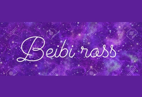 Header of beibiross