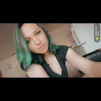 bejuled (Julz) OnlyFans Leaked Pictures & Videos 

 profile picture