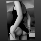 Onlyfans leaks beksbunny 

 profile picture