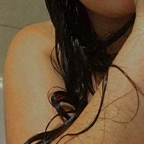 Onlyfans leaks belen 

 profile picture