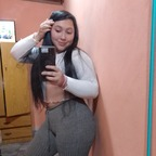 belensex12 (Erika Vasquez) free OnlyFans Leaks 

 profile picture