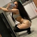 belissalove (Belissa) free OnlyFans Leaked Videos and Pictures 

 profile picture