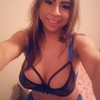 bella.ts (Karla Bella) OnlyFans content 

 profile picture