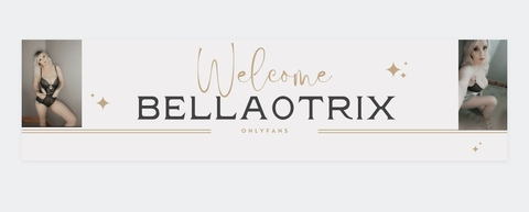 Header of bella0trix