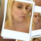 Download bella216985 OnlyFans leaks for free 

 profile picture