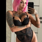 bella_ciao_free OnlyFans Leaked 

 profile picture