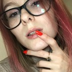 bella_strawberry_free (Bella🔮) free OnlyFans content 

 profile picture