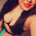 bellaa099 (Anabell) OnlyFans Leaked Content 

 profile picture