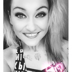 Bella Luna @bellababy24 Leaked OnlyFans 

 profile picture