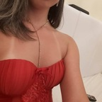 bellacasada (Bella Casada) OnlyFans Leaked Pictures and Videos 

 profile picture