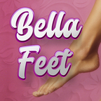 bellafeetstudio OnlyFans Leak 

 profile picture