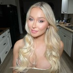 Download bellahorn OnlyFans content for free 

 profile picture