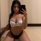 bellailaria (Bella Ilaria) free OnlyFans Leaked Videos and Pictures 

 profile picture