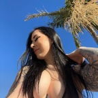 bellajaynnee (Bella) OnlyFans Leaked Pictures and Videos 

 profile picture