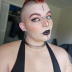 bellalio (Bella Lio) free OnlyFans Leaked Content 

 profile picture