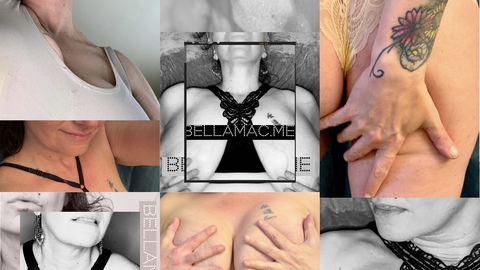 Header of bellamacmevip