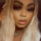 Free access to (@bellapinky) Leaks OnlyFans 

 profile picture