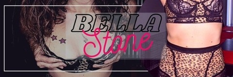 Header of bellastone420free