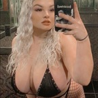 Belle Overton (@belle_rosa) Leaked OnlyFans 

 profile picture