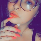 Vanessa @bellevanessxox Leak OnlyFans 

 profile picture