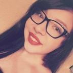 Onlyfans leaks bells_ivyxoxo 

 profile picture