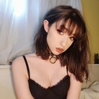 bellziee (Bellziee) OnlyFans Leaked Pictures & Videos 

 profile picture